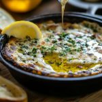 Artichaut : Variations délicieuses de sauces à dipper