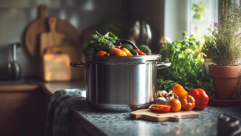 Astuces pour perfectionner la technique et varier les plaisirs