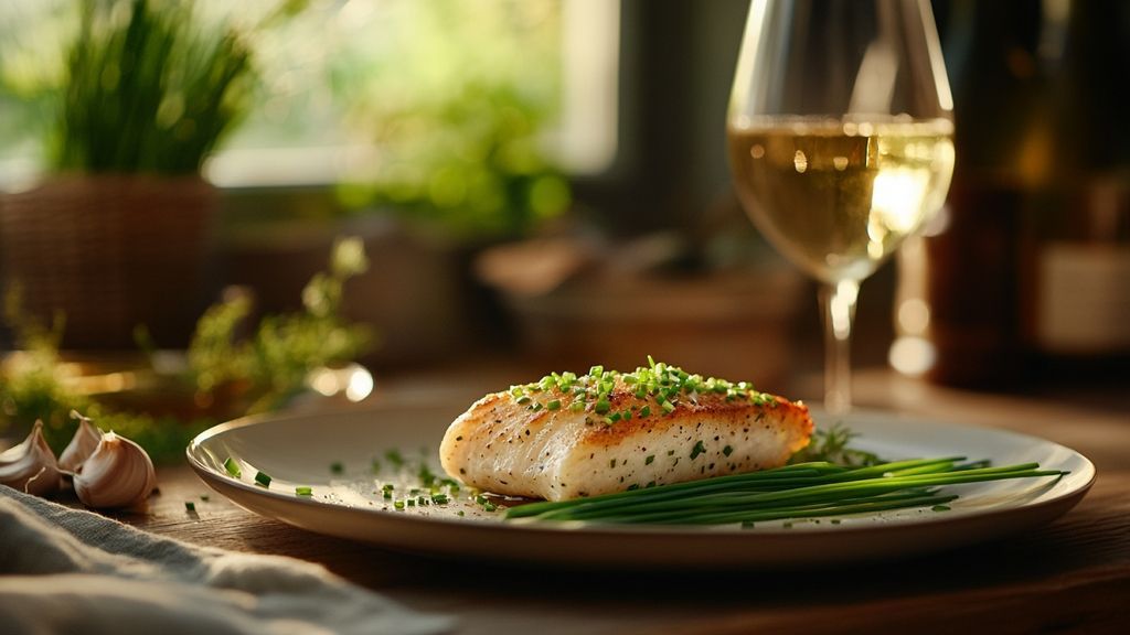 Autres spécialités régionales du Berry