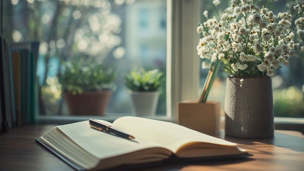 Avantages de la méthode Detachen pour votre santé quotidienne