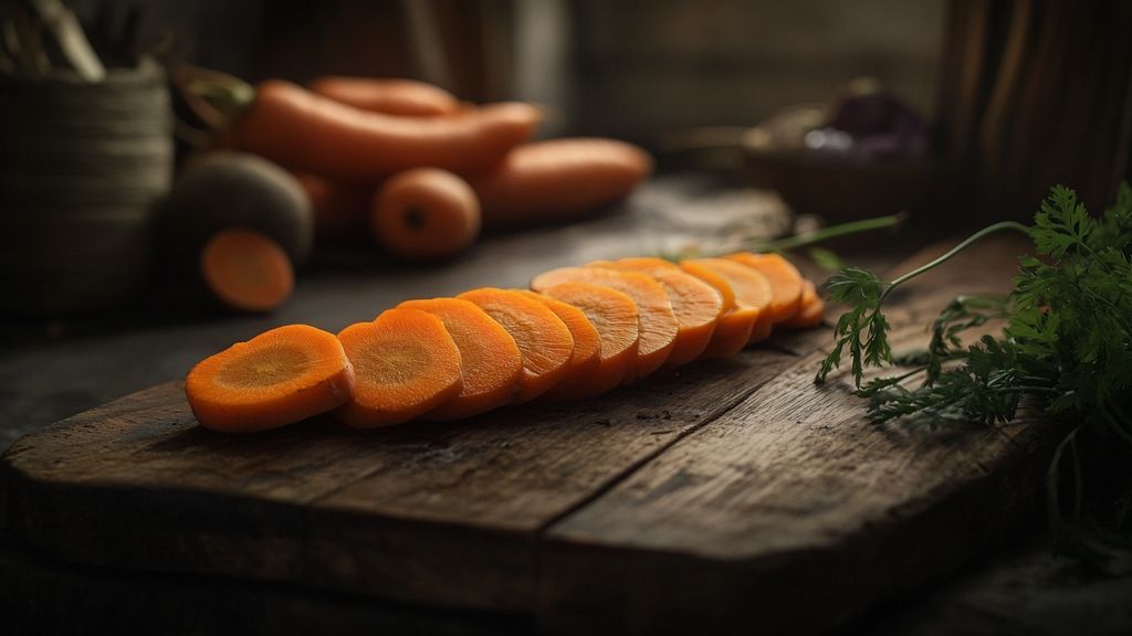 Choisir la méthode de cuisson idéale