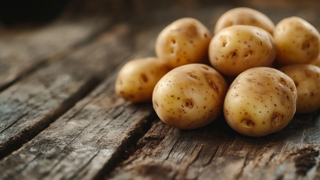 Choisir les meilleures variétés et préparations pour votre santé