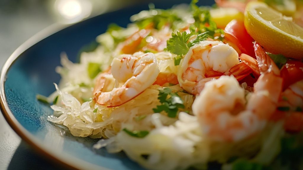 Choix des accompagnements pour enrichir votre expérience culinaire