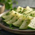 Chrystophine : le superaliment méconnu qui pourrait changer votre vie