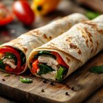 Comment booster votre santé avec la combinaison parfaite de lignes et de protéines