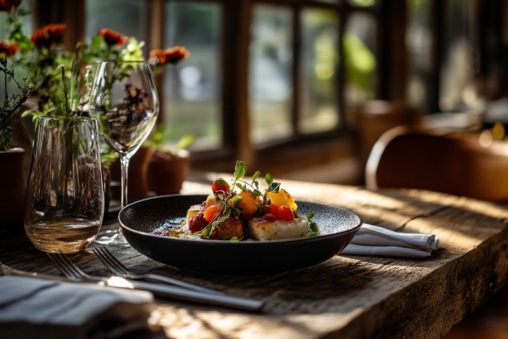 Comment cuire une tête de veau roulée en 15 minutes dans une cocotte minute
