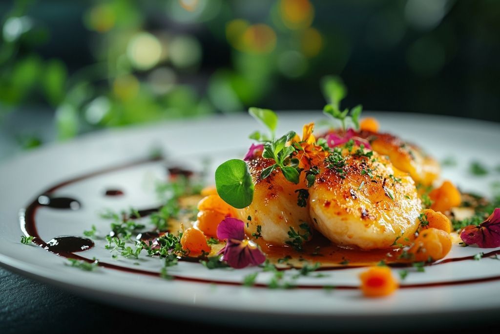 Comment cuisiner avec des restes : 5 recettes pratiques