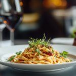 Comment cuisiner des plats savoureux en 15 minutes