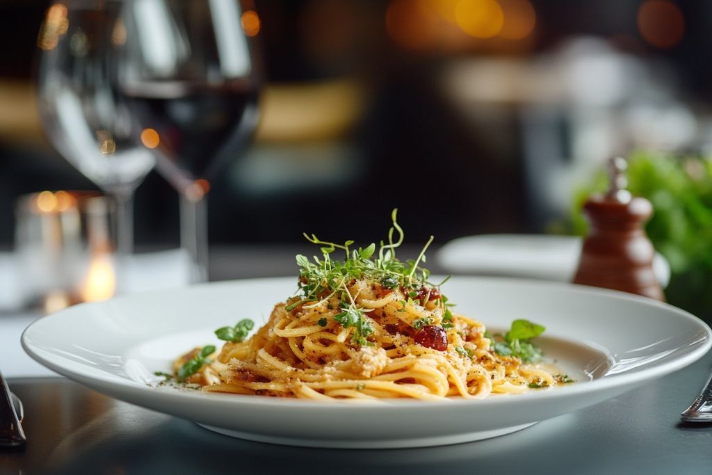 Comment cuisiner des plats savoureux en 15 minutes