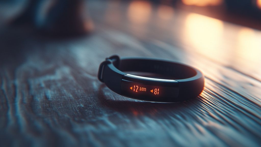 Comment intégrer efficacement l'activité physique