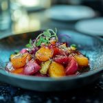 Comment la fourche peut elle influencer votre expérience gastronomique à Pont l’Abbé