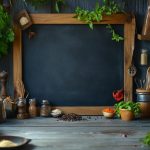 Comment élaborer un menu hebdomadaire facile