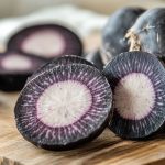 Comment le radis noir peut il transformer votre santé et votre cuisine