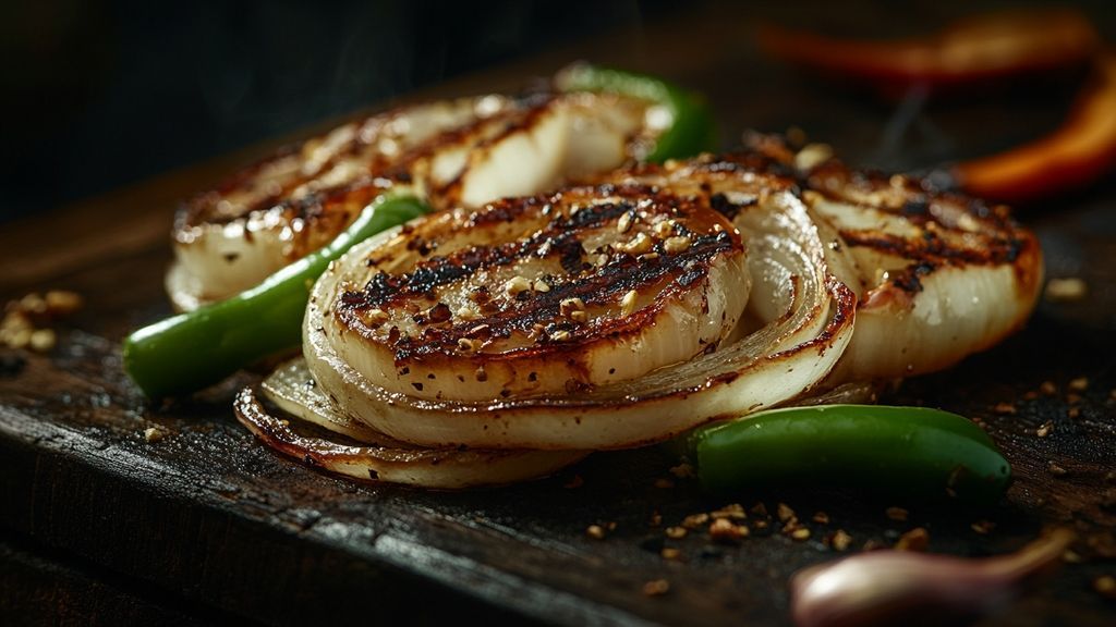 Comment préparer un authentique Philly Cheesesteak