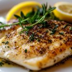 Comment réaliser des plats de poisson savoureux