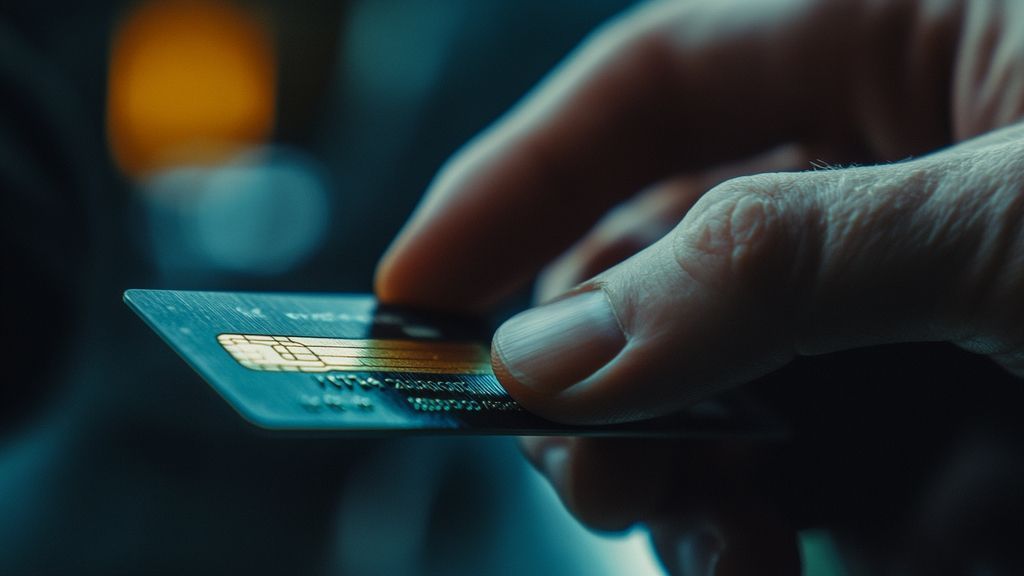 Comment retirer vos gains efficacement dans les casinos en ligne