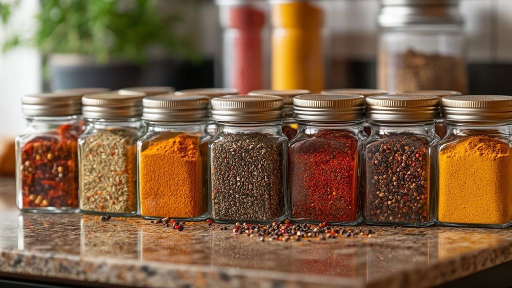 Comment réussir la Ropa Vieja chez soi ?