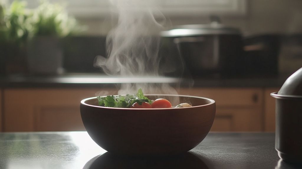 Conseils pour gérer la diarrhée lors de voyages à l'étranger