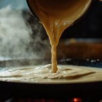 Crêpes : une recette express inratable pour des délices en un rien de temps