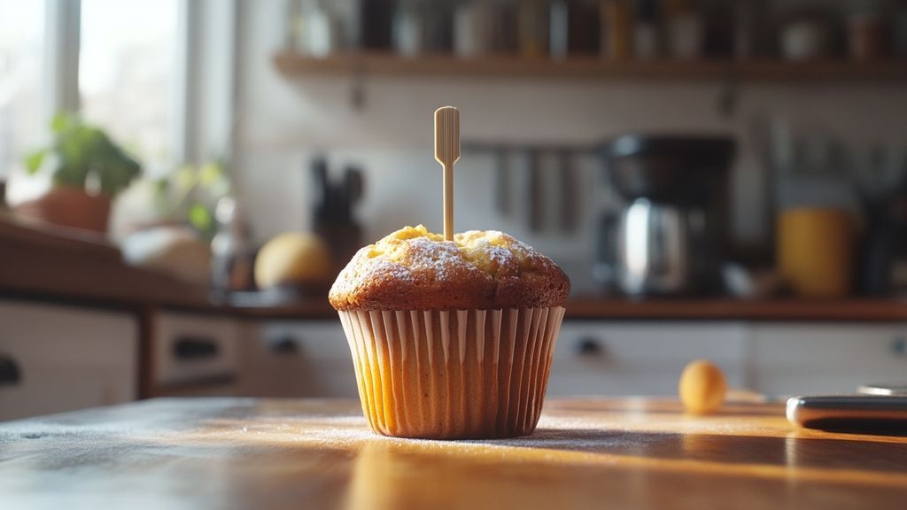 Cuisson et astuces pour un résultat parfait