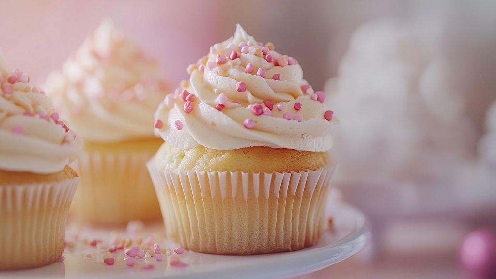 Découverte de desserts internationaux faciles à préparer