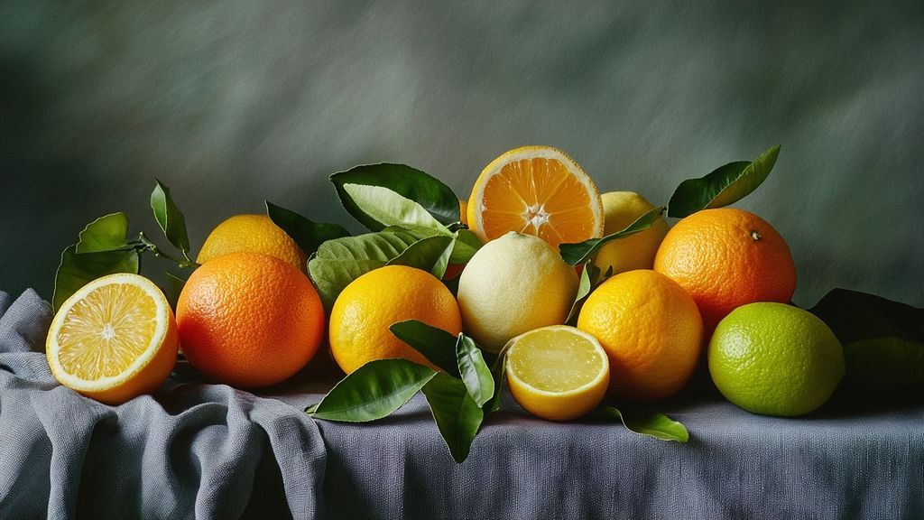 Découverte de techniques simples pour des recettes saisonnières réussies