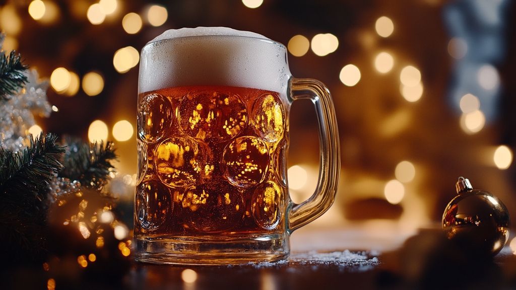 Découverte des spécialités régionales allemandes