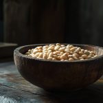 Découvrez le secret de la cuisson parfaite des cocos de Paimpol !