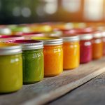 Découvrez pourquoi ces nouveaux petits pots pour bébé vont révolutionner l’alimentation des tout petits!