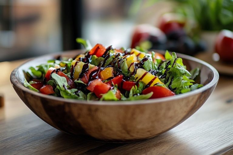 Des recettes réconfortantes pour des jours pluvieux