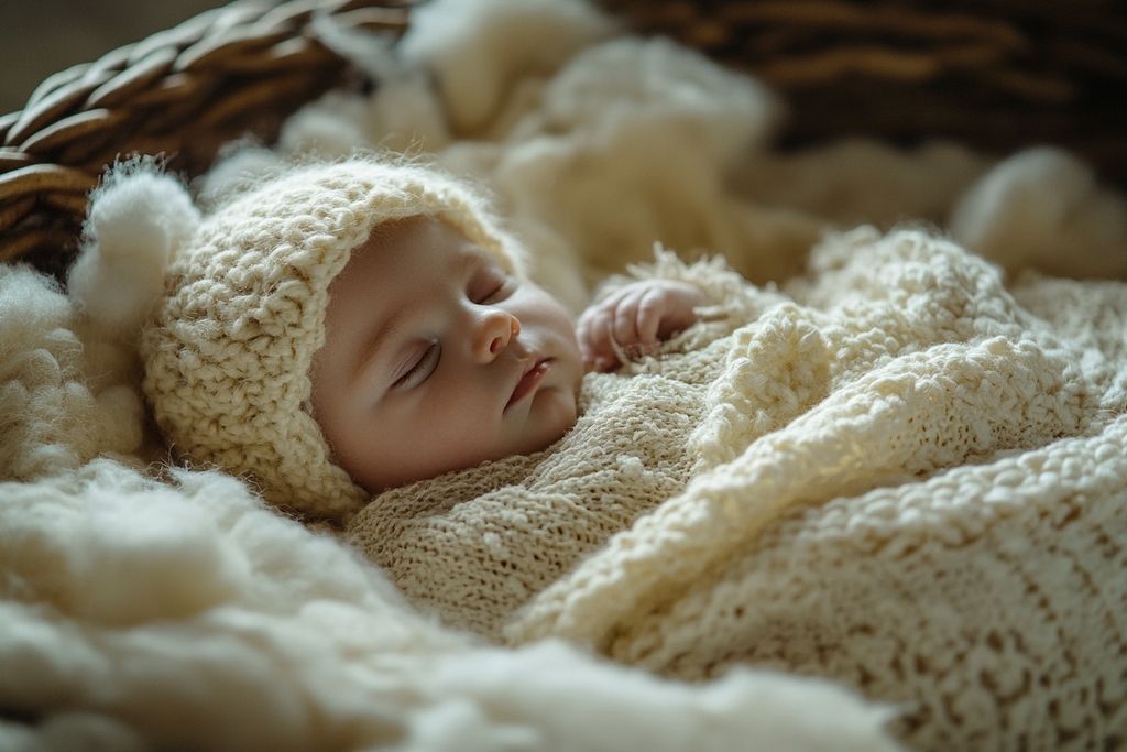 Idées de recettes express au Cookeo : le compagnon culinaire idéal