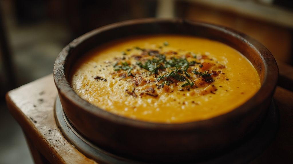 Incorporer la variété dans vos menus hebdomadaires grâce au batch cooking