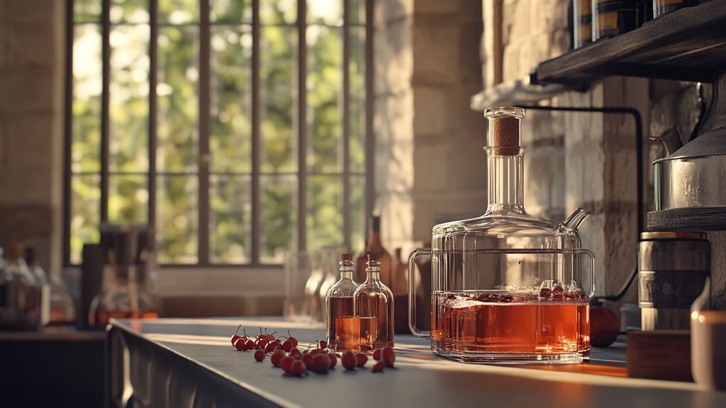 L'acceptation culturelle et les défis de production des vins désalcoolisés