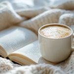 Le café d’orge : la nouvelle boisson miracle pour booster votre énergie et améliorer votre santé