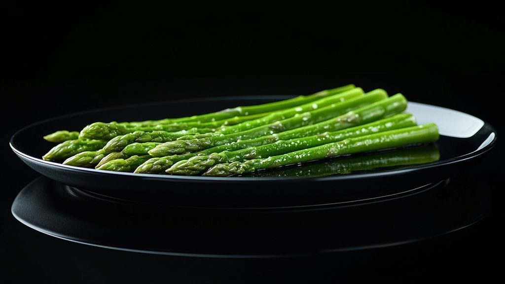 Les avantages culinaires et nutritionnels de cette méthode