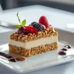 Les bienfaits surprenants de l’amande : un trésor nutritif à découvrir