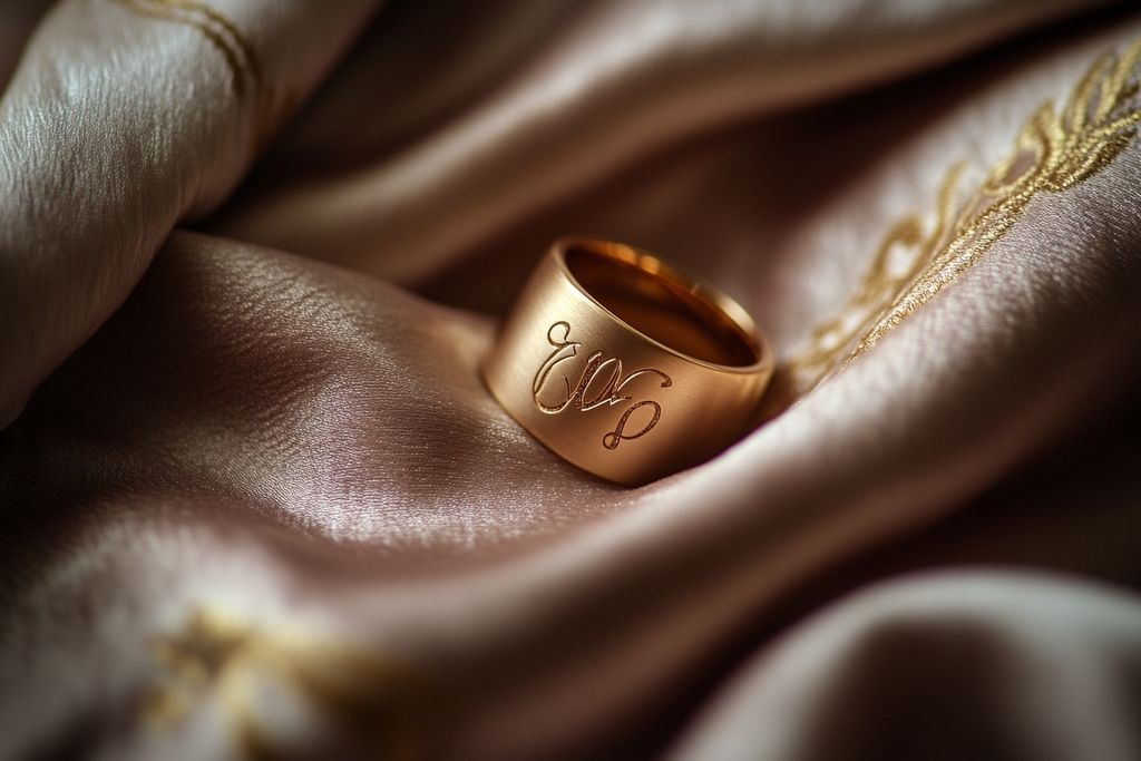 Les cadeaux personnalisés : une touche unique pour chaque occasion