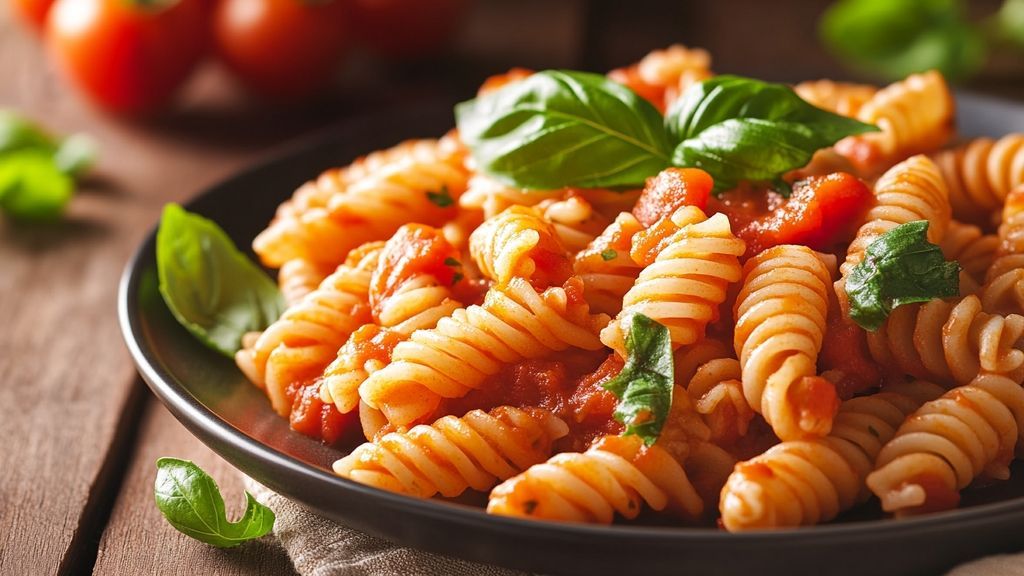 Les contributions internationales à la scène culinaire de Chicago