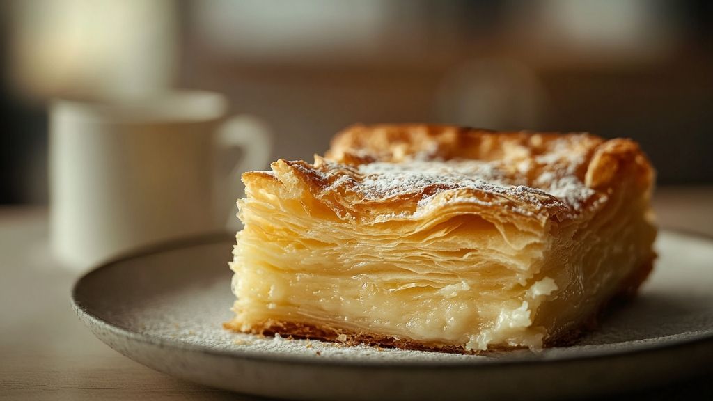 Les finitions et variantes possibles