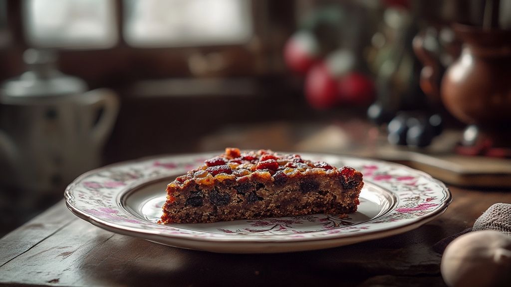 Les incontournables de la street food toscane