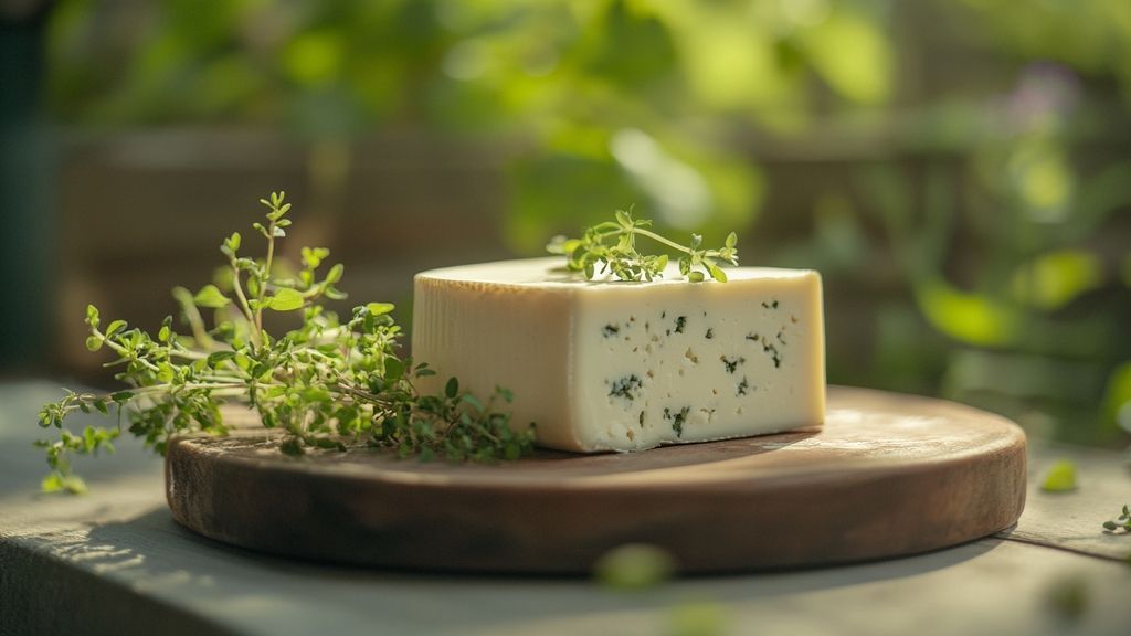 Les produits du terroir et leur influence sur la gastronomie namuroise