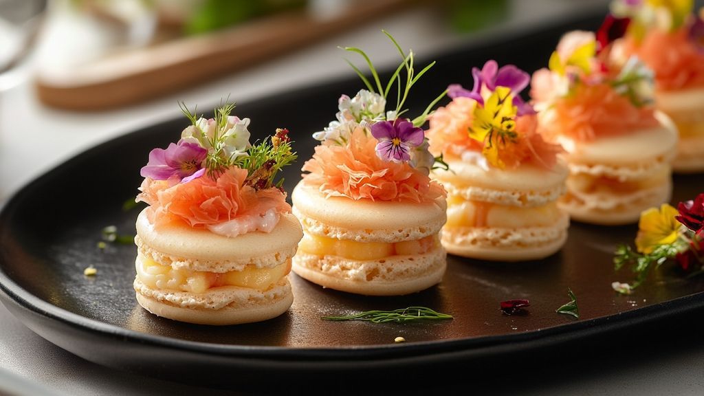 Les saveurs sucrées du Sud : spécialités montpelliéraines