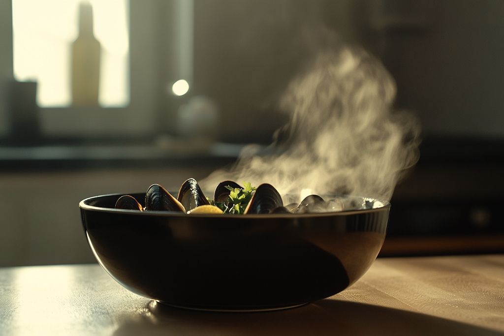 Les spécialités culinaires et culturelles belges