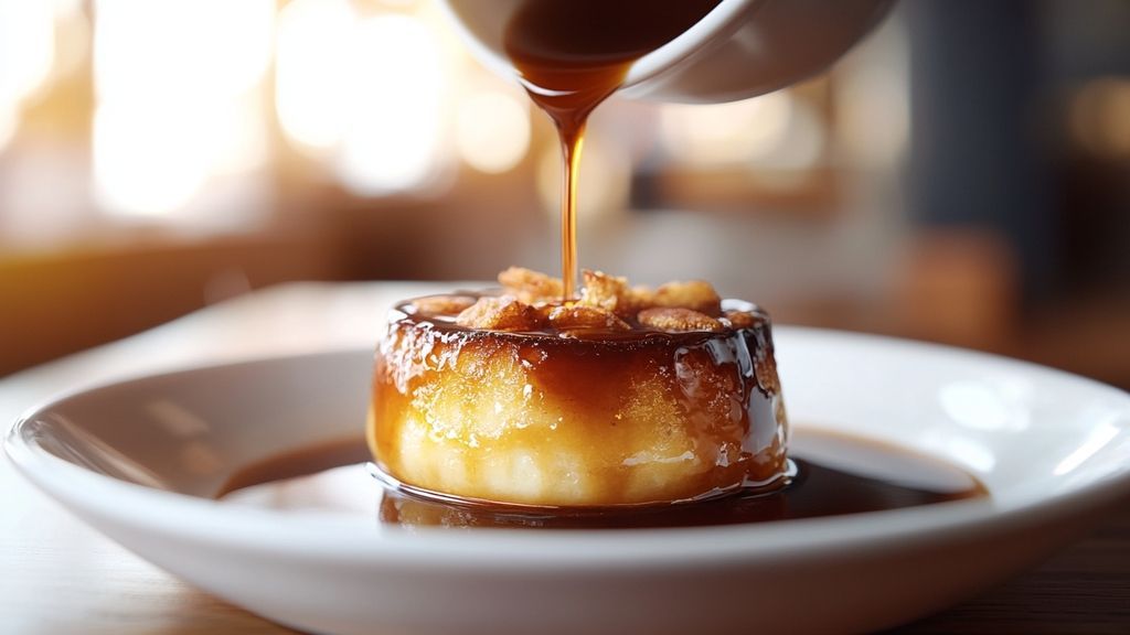 Les techniques culinaires normandes avec le Calvados