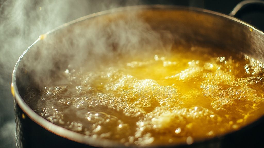 Les techniques culinaires spécifiques à Arras