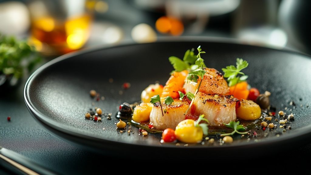 L'impact de la modernité sur les traditions culinaires namuroises