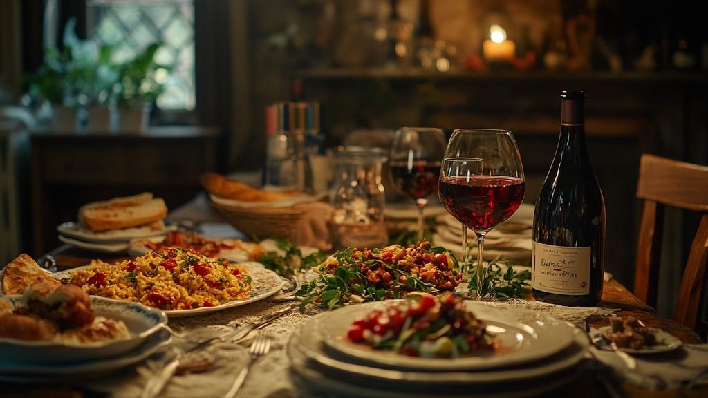 L'impact sur la consommation et la santé