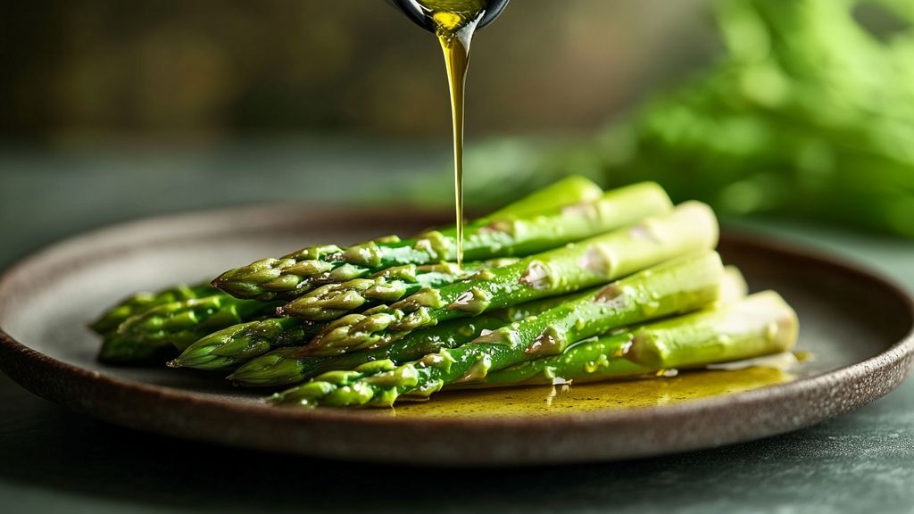 Maintenir la température et le temps de cuisson appropriés