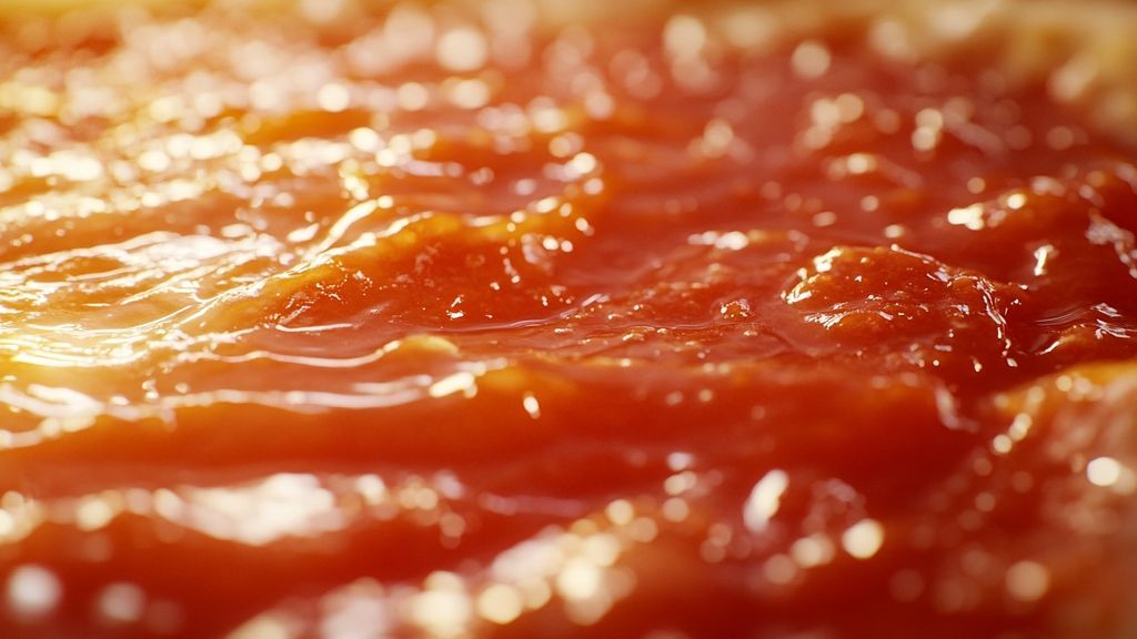 Maîtriser l'art du façonnage et de la garniture