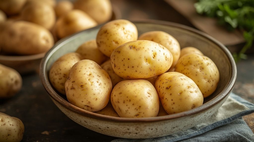Maîtrisez le temps et la pression pour une cuisson parfaite